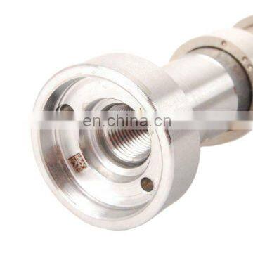 2720503901 EXHAUST RIGHT Engine Eccentric Crankshaft M272 2006-2011 A2720503901 photo-2