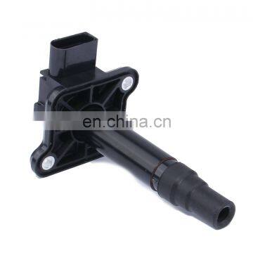 Brand New IGNITION COIL OEM 06B905115E With High Quality
