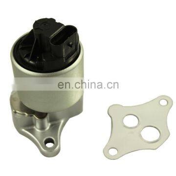 Автоматическая трансмиссия. Запорный клапан двигателя. OEM 21015284 EG10176 EGV618 photo-3