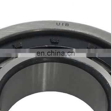 Оптовая фабричная цена на стальные цилиндрические роликовые подшипники NU310E из нержавеющей стали photo-4