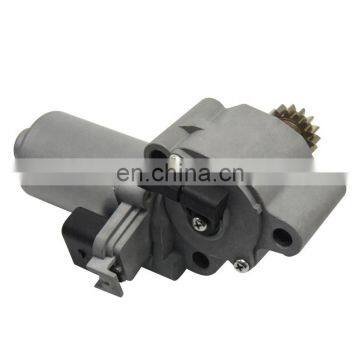 27107599693 Motor Actuator for BMW 3 Series 27107599690 27107546671 600-933 27107613153 High Quality photo-5