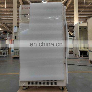 50 Liter Small Deep Freezer MDF-60V50 photo-6