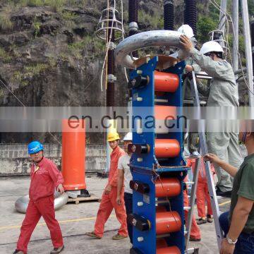 HCBPXZ Linear Resonance Actuator photo-5