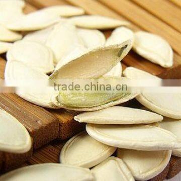 Dried Style pumpkin seeds chinese pumkin seeds price