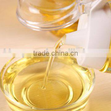 sunflower cooking oil