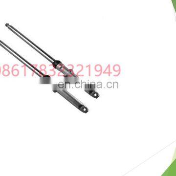 CG125 Motor Shock Absorber Motorcycle Shock Absorber photo-2