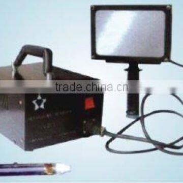 Guangzhou KRT High Quality UV light