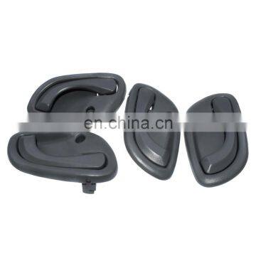 Brand New Inside Door Handle Car Fit For Chevy Tracker Suzuki Esteem Grand Vitara 83110-60G01