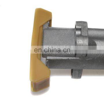 Timing Chain Tensioner For AUDI A4 A6 Avant For VW Passat B5 ALT 2.0 4 Cylinder 06B109217B 06B 109 217 B photo-5