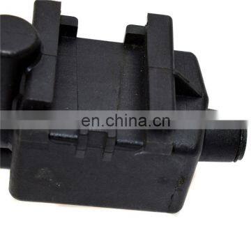 Vapor Canister Purge Solenoid CP208 214-565 2N1001 PV118 For Cadillac GMC Chevrolet BUICK CHEVY GM Pontiac