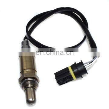 Front O2 Oxygen Sensor Fit for BMW E38 E39 E46 323i 325i 328i Z4 Z8 X3 X5