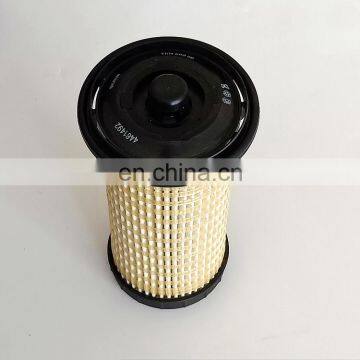 Generator diesel engine fuel filter element 360-8960 4461492