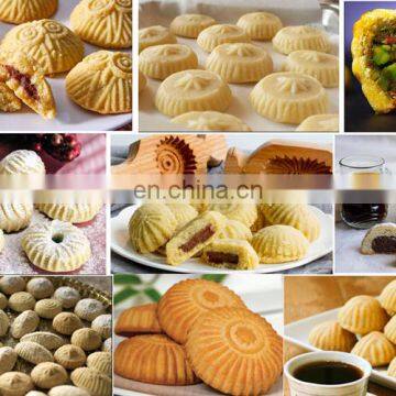 Maamoul Machine For Sale photo-6