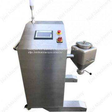 Laboratory Mixer Machine 2021