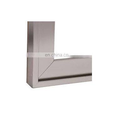 Anhui Shengxin Sliding Aluminium Doors photo-3