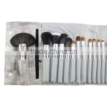 Wholesale Custom Logo Makeup Brushes/24 Pcs Pro Make Up Brush Poupular Pretty Wholesale Custom Logo Makeup Brushes/24 Pcs Pro Ma