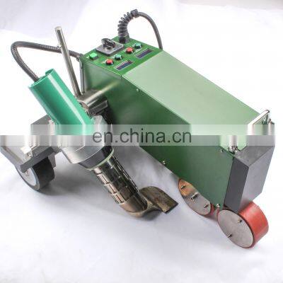 230V 750W Black Plastic For Welding