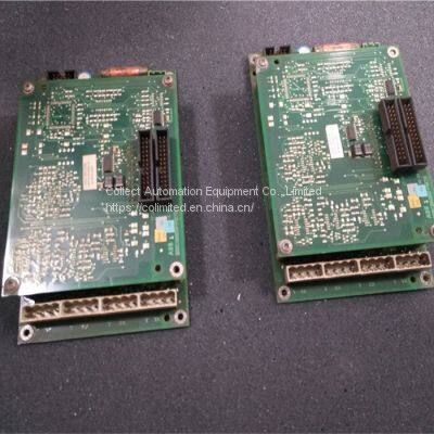 ABB DATX130 High Quality With 1 Year Warranty photo-2