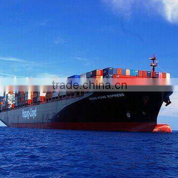 Discount Maoming ocean shipping to BOGOTA BOG COLOMBIA