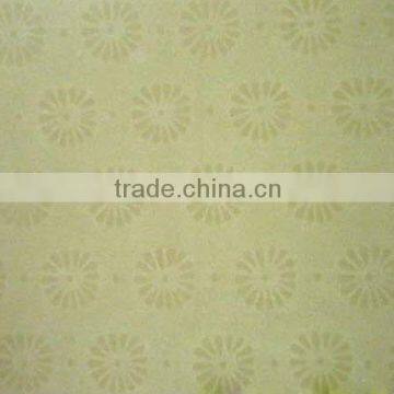 95g Watermark Security Paper for Bank Note With Visible/invisible Fibers photo-3