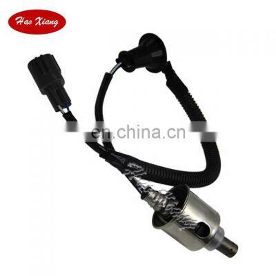 Top Quality Auto Oxygen Sensor 89465-30730