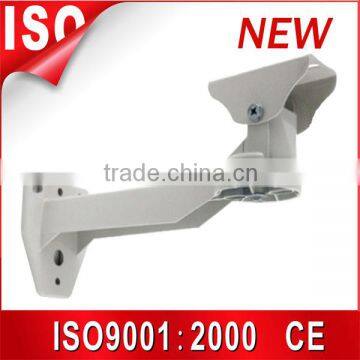 aluminum security CCTV bracket