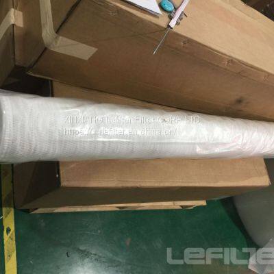 High Flow Industrial Water Filter 70-0702-3124-9 photo-3