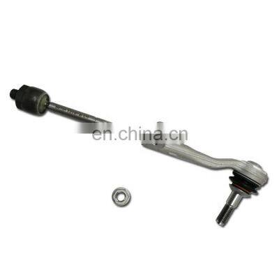 BMTSR Автозапчасти левая тяга рулевого управления для G01, G02, G08 3210 6871 884 32106871884