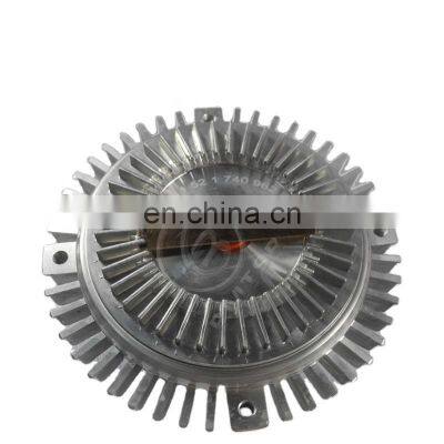 Auto Parts 528i 325 325i 325is 325iX 528e 535i Fan clutch for E24 E30 E36 11521740962 11521468470