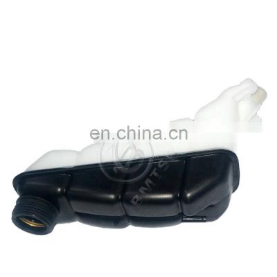 BMTSR Cooling System Expansion Tank for W210 210 500 05 49 2105000549