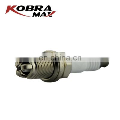 Auto Parts Spark Plug For Toyota K12RTJC