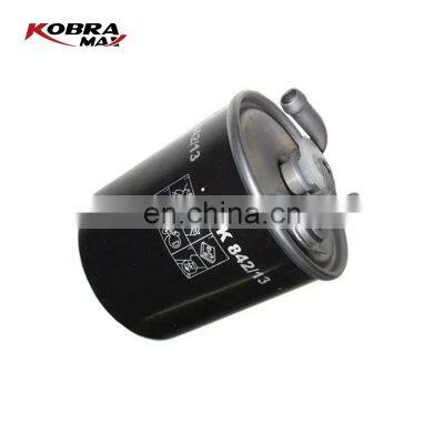 WK842/13 6680920101 6110920201 Fuel Filter For MERCEDES-BENZ 6110900852 6680920201 6110920601
