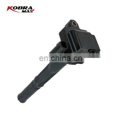 90048-52126 High Quality Engine System Parts Auto Ignition Coil FOR TOYOTA Ignition Coil