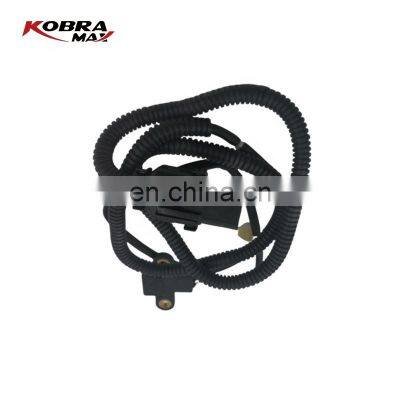 Kobramax Crankshaft Position Sensor For HYUNDAI 5S1923 For KIA 39310-38070