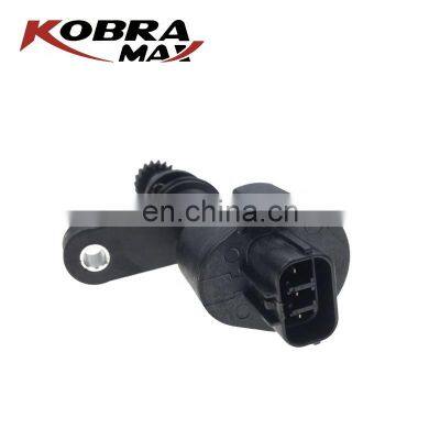 KobraMax Odometer Sensor OEM 78410-S04-902 87839 V26720018 7517839 723714 5S4732 Compatible With Honda photo-4
