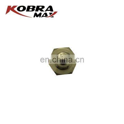 Auto Spare Parts Coolant Temperature SenderFor NISSAN 22630-00Q1P photo-5