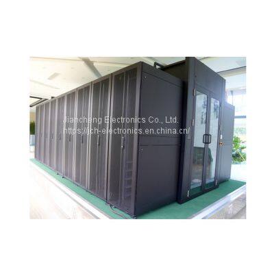 Data Center      data center rack design     data center hardware     containerized data center manufacturers