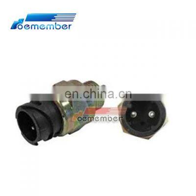 Truck Parts Speed Sensor 1743181