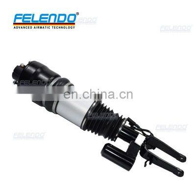 Rear Left Air Suspension Shock A2113209513 Suspension System For Mercedes 4Matic W211 photo-2