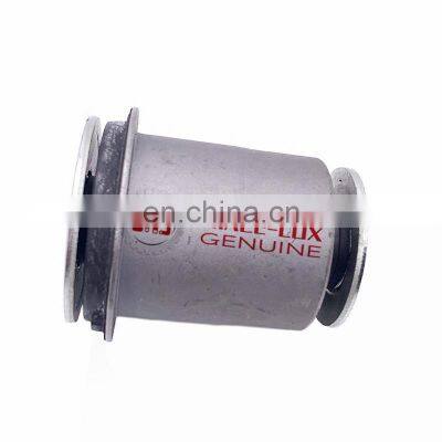 Wholesale  AUTO Suspension Bushing OEM:48655-60040 FOR LANDCRUISER GRJ200 VDJ200 URJ201