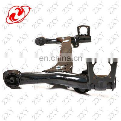 Auto Parts Rear Crossmember Axle for Corolla EX 03-05 OEM:42101-12130 photo-5