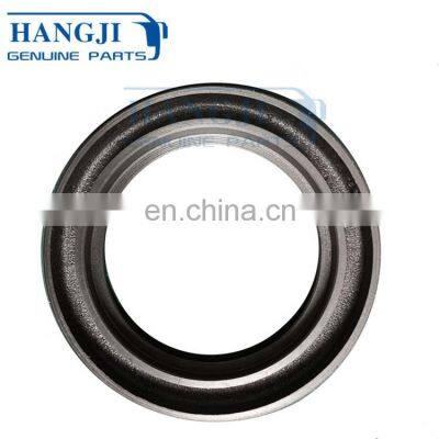 Luxury passenger bus parts  31XZB-04075 rear wheel oil seal ring for Sale