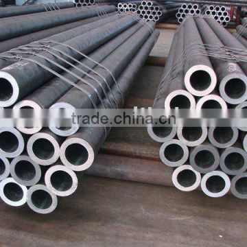 A1045 Carbon Steel Pipe