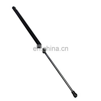 Hood Bonnet Lift Supports Shock Struts 1J0823359C 1J0823359A For olkswagen Golf 1998-2005 Jetta Cabrio