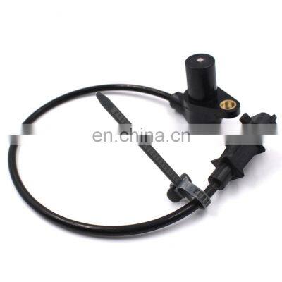 Cam Camshaft Crankshaft Position Sensor OEM 39180-2A200 Fit for ACCENT III AVEGA III photo-4