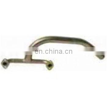 For Massey Ferguson Tractor Water Jacket Inlet Pipe Ref. Part Number. 00540103 - Whole Sale India Best Quality Auto Spare Parts