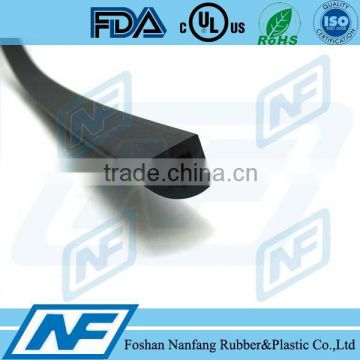 door window mehanical sealing rubber companies