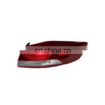 CARVAL/AUTOTOP AUTO PARTS JH02-ELT16-005A OEM 92401/2F2000 AUTO TAIL LAMP FOR ELANTRA 16