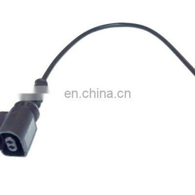 Best Quality Auto Car Part Brake PaD Sensor OEM1J0615121 Stock