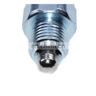 Free Shipping!NEW Reverse Light Switch 4496964 FOR NISSAN ALMERA N16, V10 2.2D 320056J000 photo-5